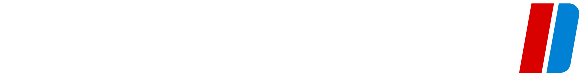 RSTRONIC Logo