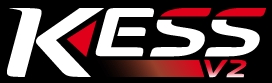 Alientech kess Logo