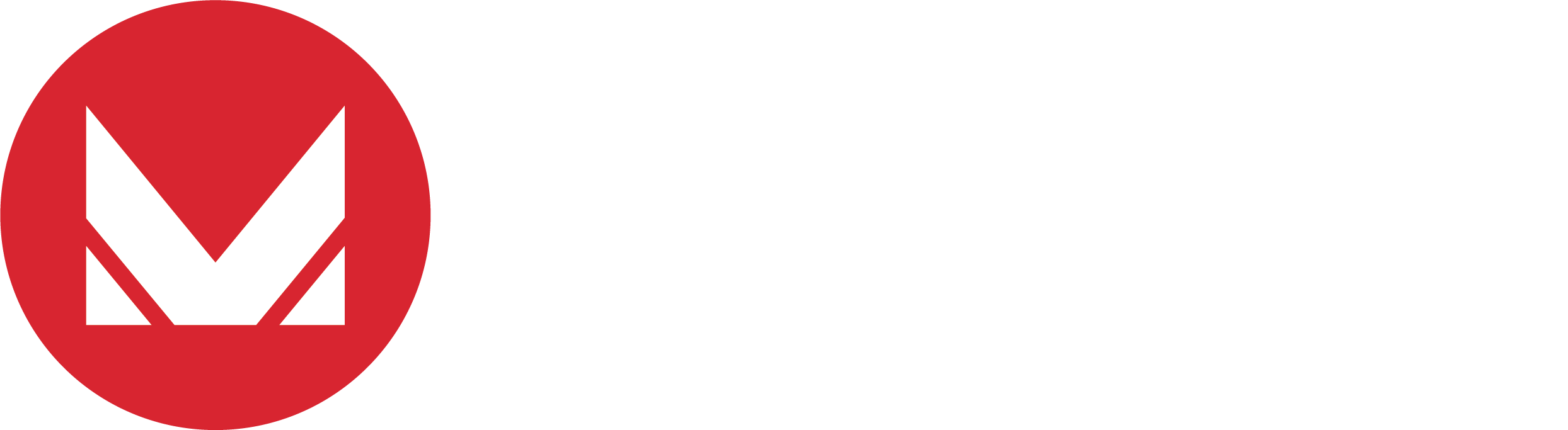 Magicmotorsport Logo