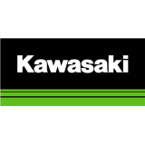 Kawasaki (Marine)