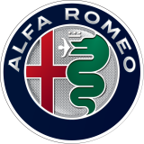 Alfa Romeo-logo