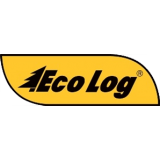 Eco Log