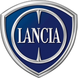 Logo Lancia