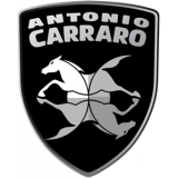 Antonio Carraro