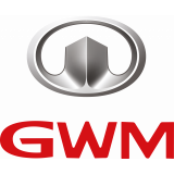 Logo GWM