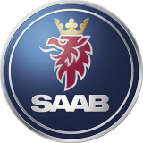 Saab-logo
