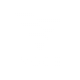 Voge