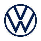 Volkswagen (Trucks)