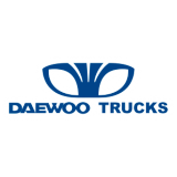 Daewoo (Trucks)