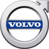 Volvo  (Trucks)