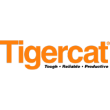 Tigercat