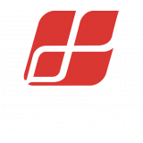 Loncin