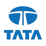 Tata (Trucks)