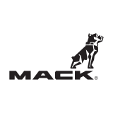 Mack Truck