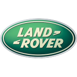 Land-Rover-logo