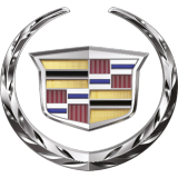 Cadillac-logo