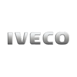 Iveco Truck