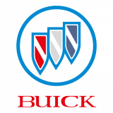 Buick-logo