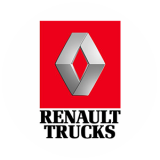 Renault  (Trucks)