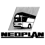Neoplan