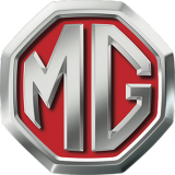 MG-logo
