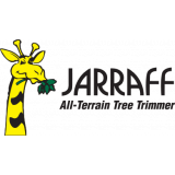 Jarraff
